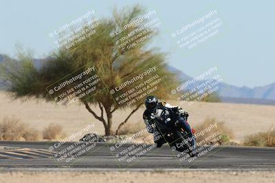 media/Oct-30-2025-Racers Edge (Thu) [[dabbdaf680]]/3-B Group/Session 5 Turn 4 Tree of Life/